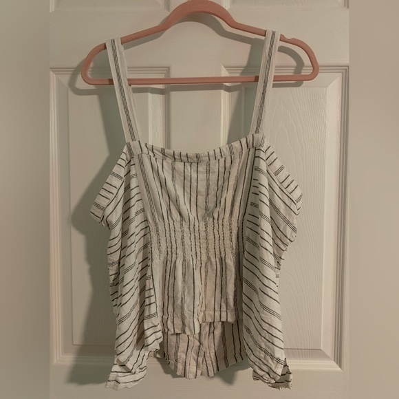 Tank top - Picture 2 of 2